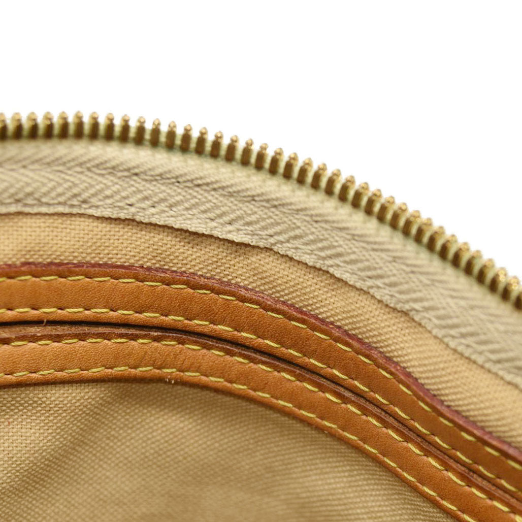 Louis Vuitton  Damier Azur Speedy Bandouliere 25