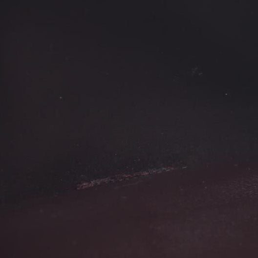 Louis Vuitton Monogram Vernis Zippy Zip Around Organizer Long Wallet CA3098