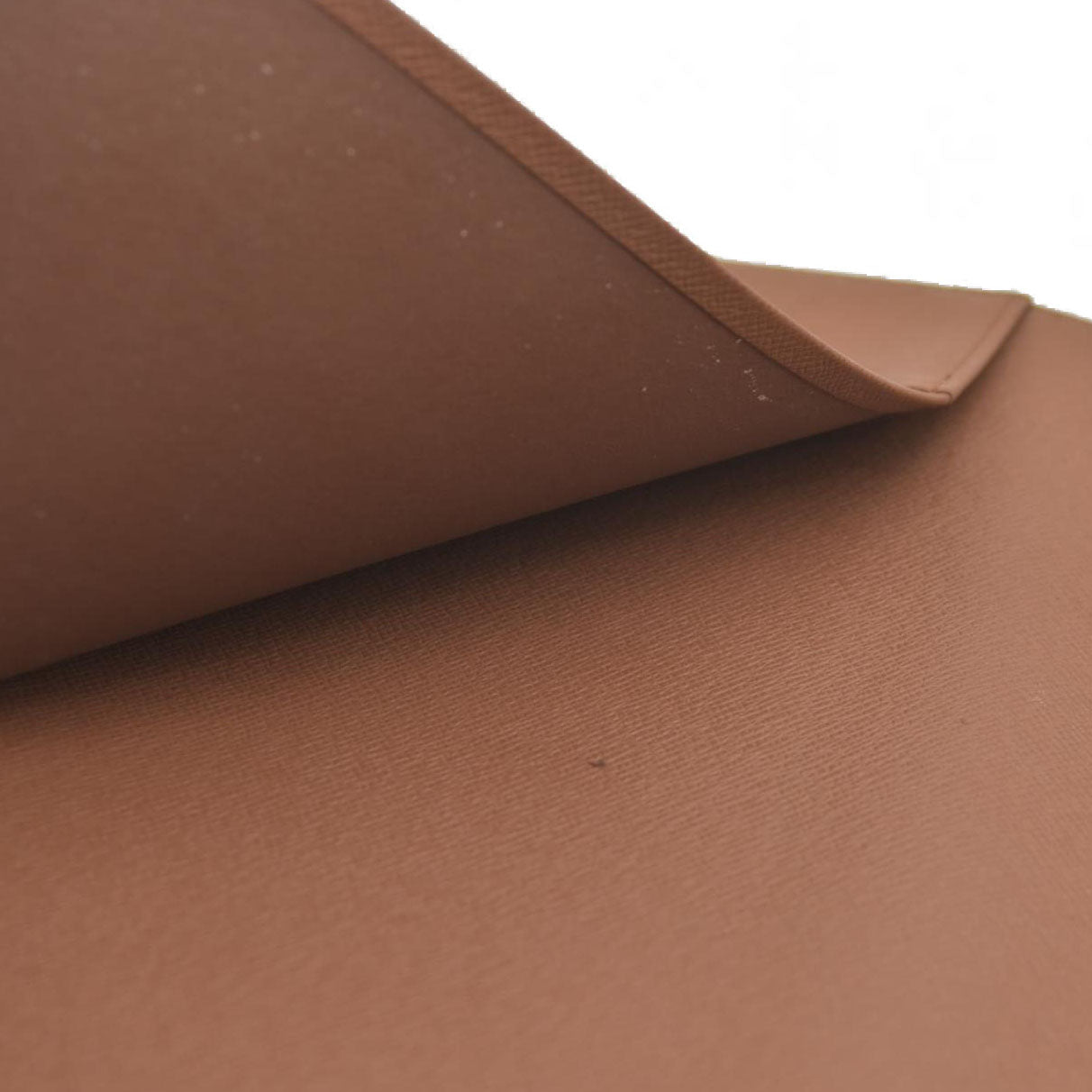 Louis Vuitton  Monogram Large Ring Agenda Cover MI0927