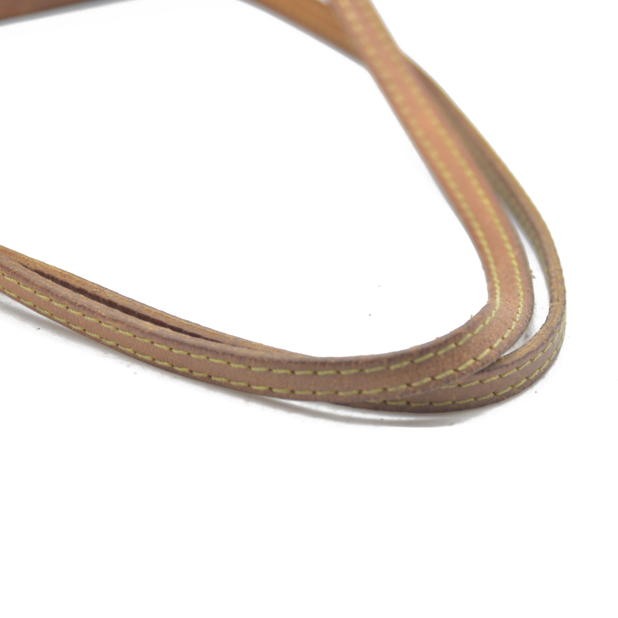 Louis Vuitton  Monogram Neverfull MM 2009 $2170 SD3069