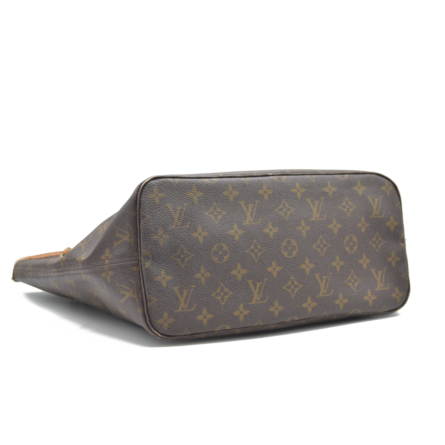 Louis Vuitton  Monogram Neverfull MM 2009 $2170 SD3069