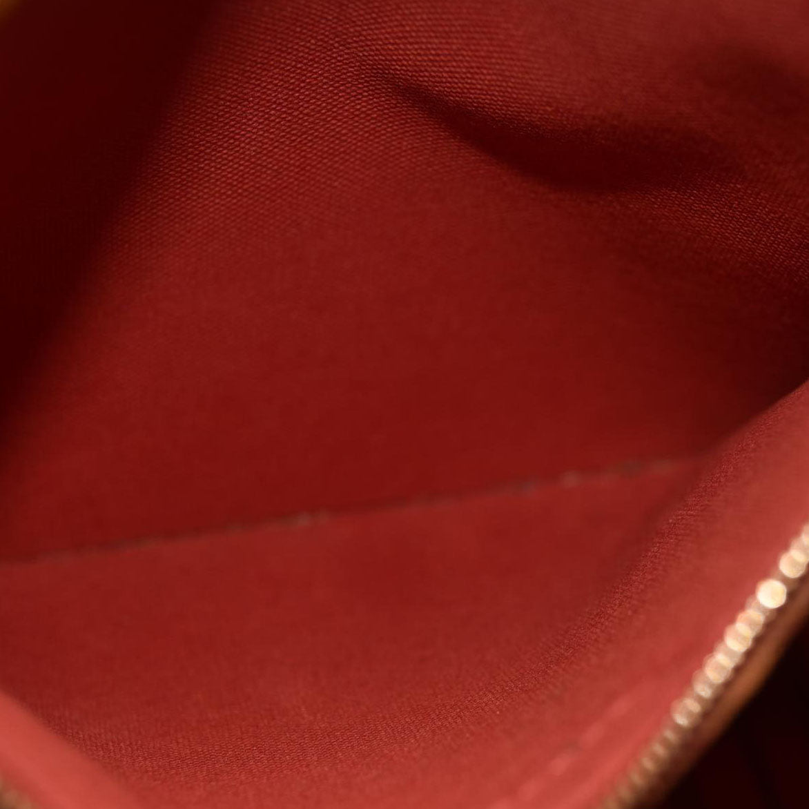 LOUIS VUITTON Monogram Neverfull MM AR206