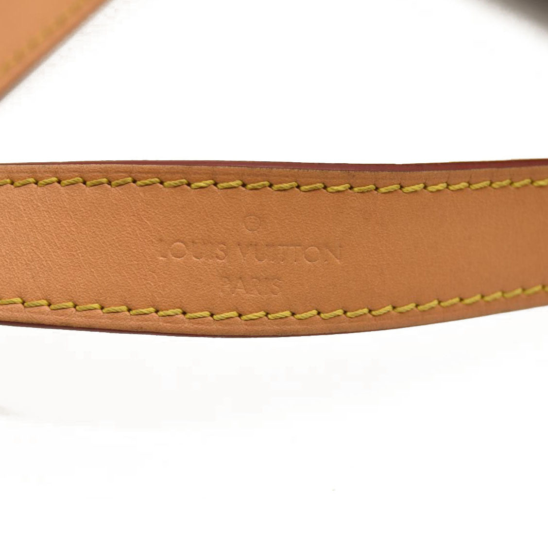 Louis Vuitton  Monogram Diane Black RFID