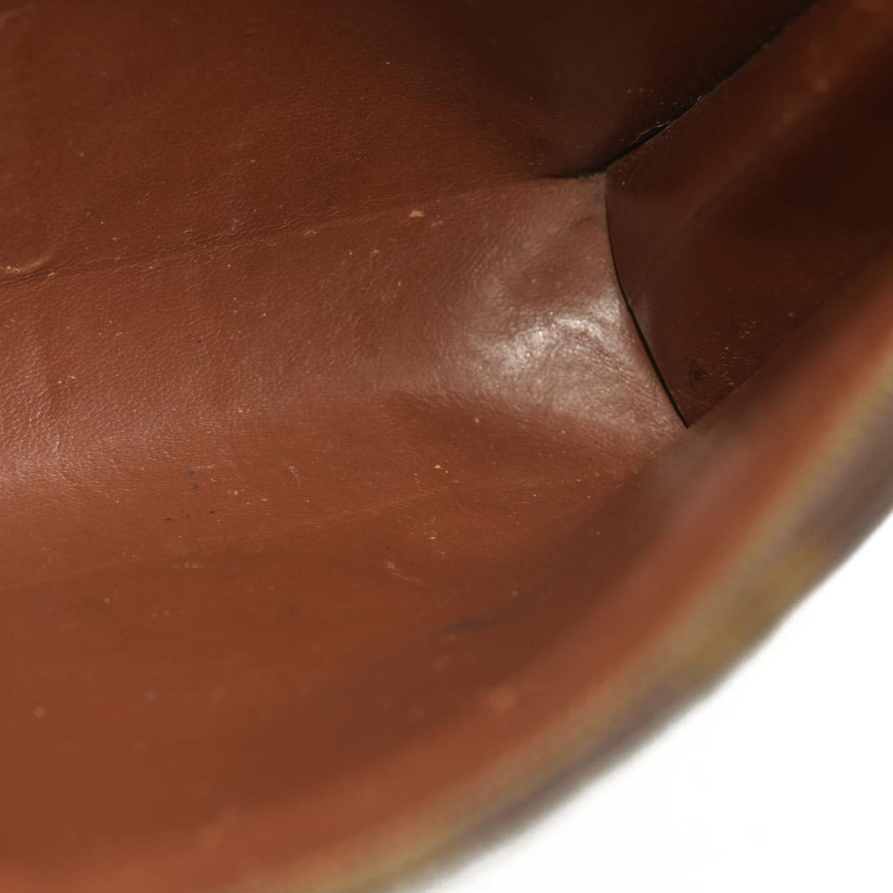 Louis Vuitton  Monogram Toiletry Pouch 26 882AN