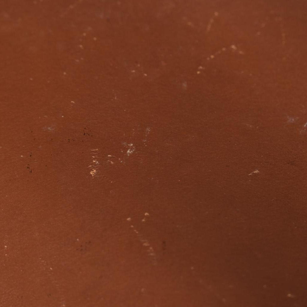 Louis Vuitton  Monogram Toiletry Pouch 26 882AN