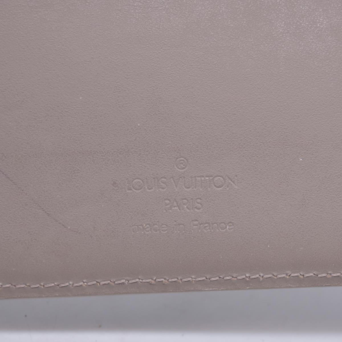 $795 Louis Vuitton Beige Epi Clutch  CONSIGNMENT MI1012 10021049