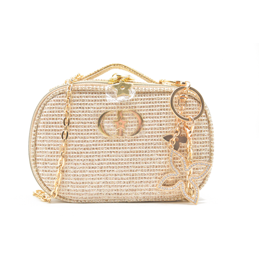 Dior Beauty The Volume and Glow Ritual - Limited Edition