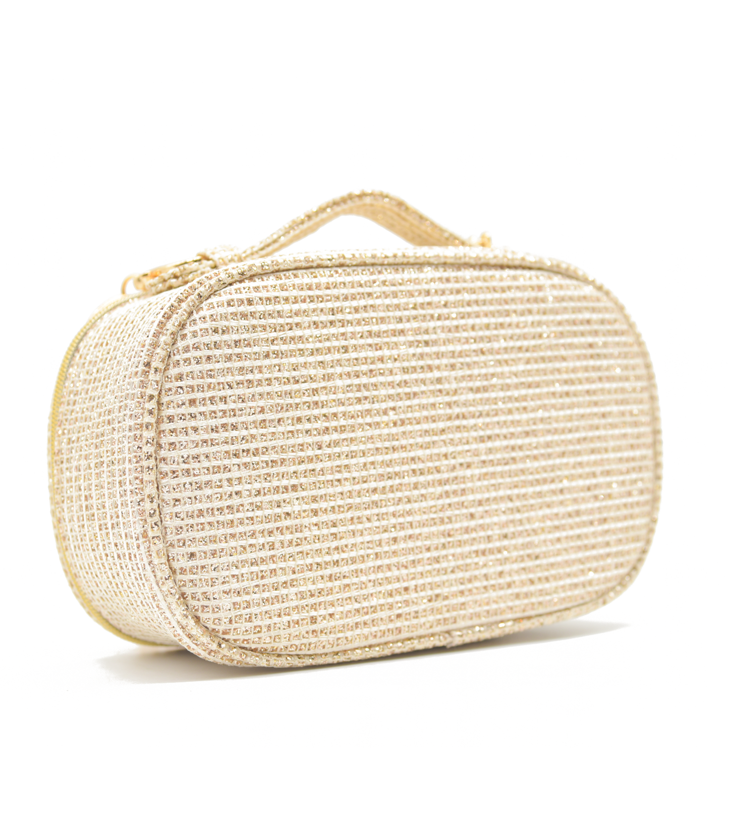 Dior Beauty The Volume and Glow Ritual - Limited Edition