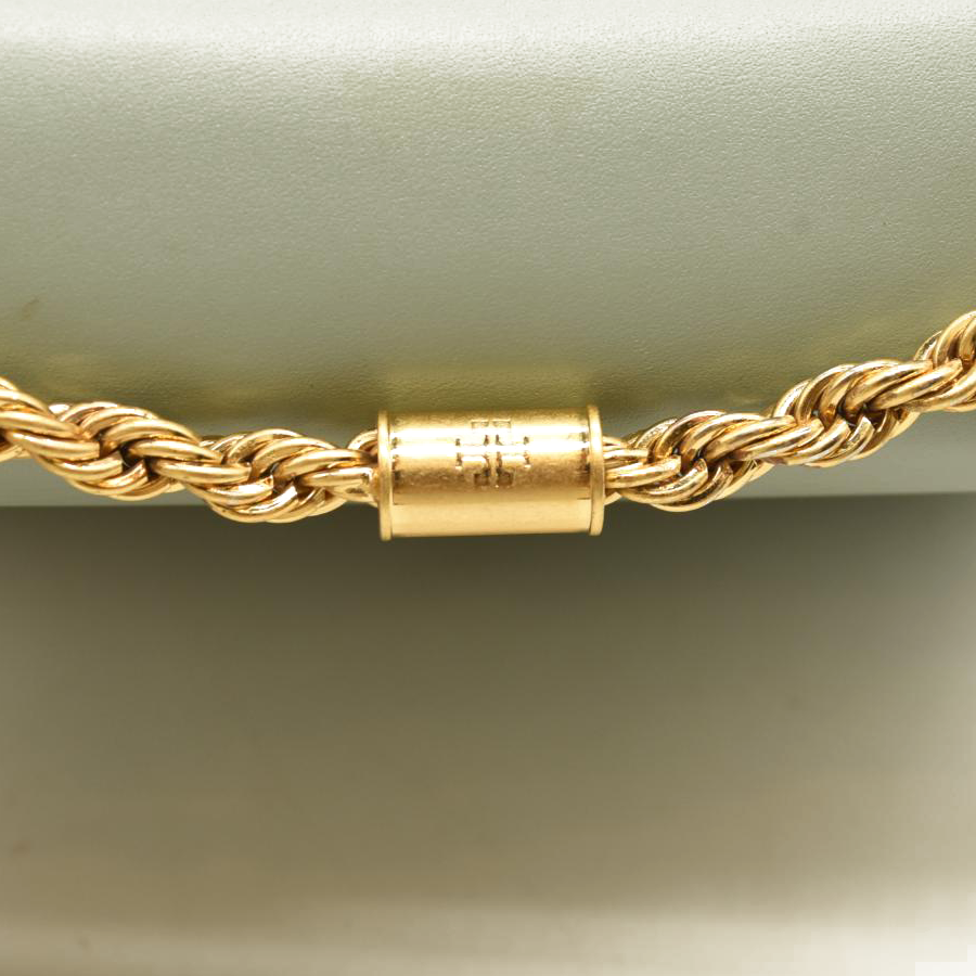 TORY BURCH Eleanor Small Convertible Shoulder Bag In Blue Celadon