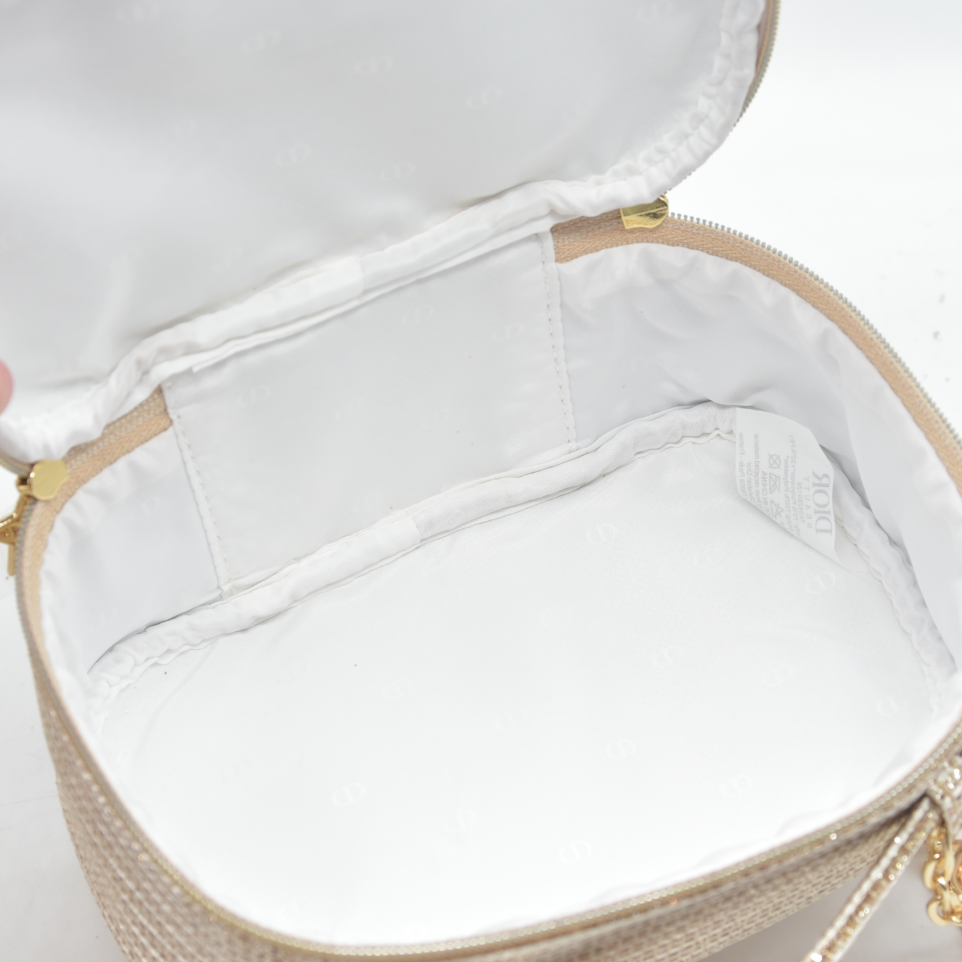 Dior Beauty The Volume and Glow Ritual - Limited Edition