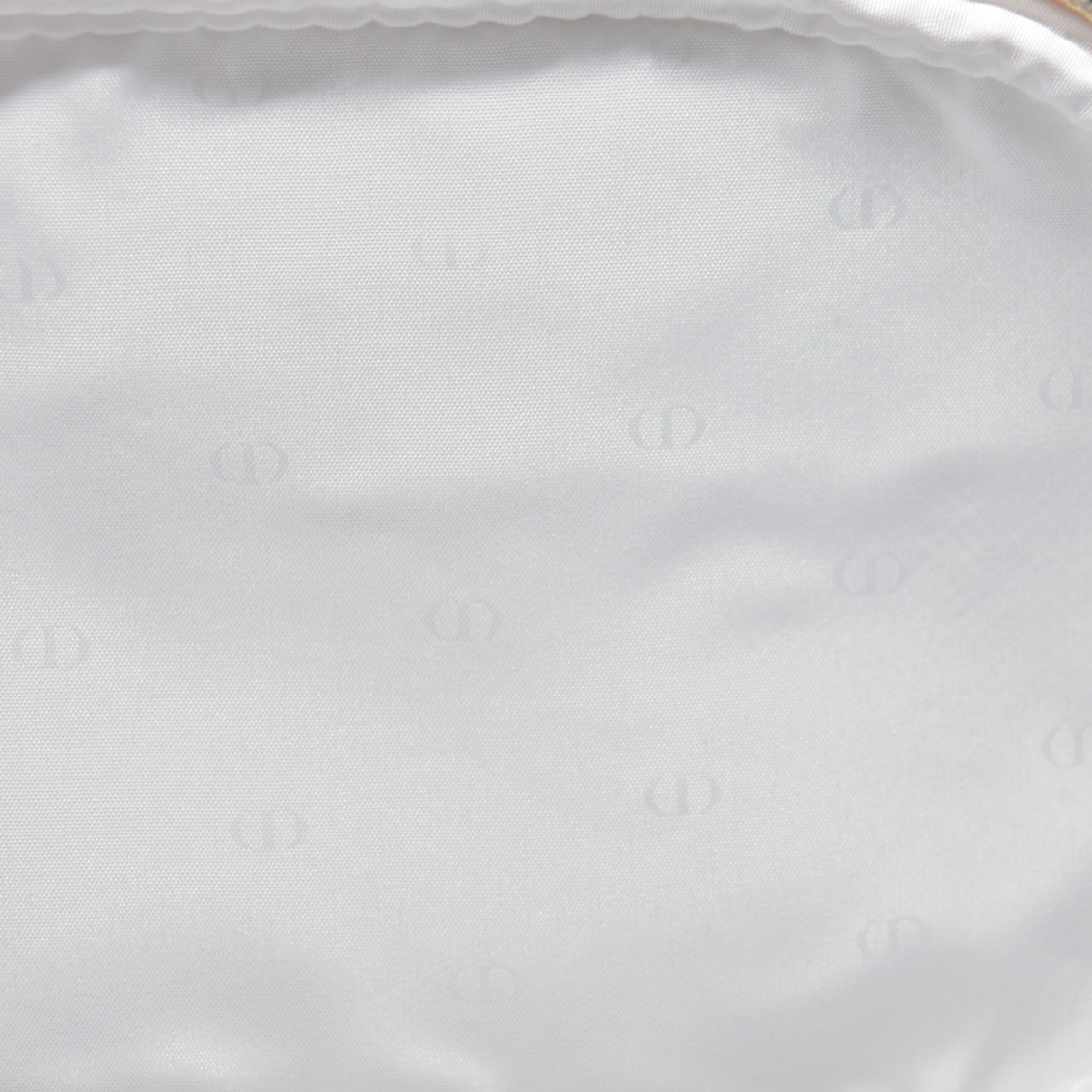 Dior Beauty The Volume and Glow Ritual - Limited Edition