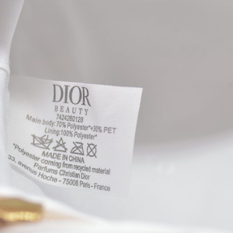 Dior Beauty The Volume and Glow Ritual - Limited Edition