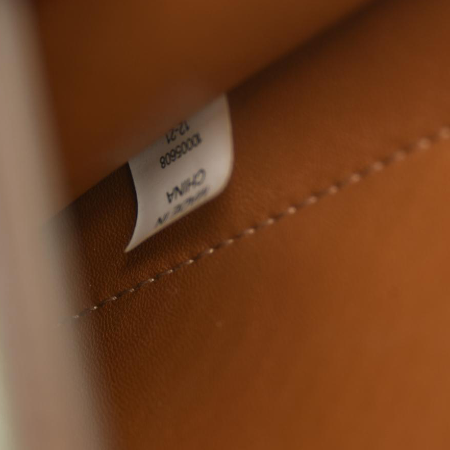 TORY BURCH Eleanor Small Convertible Shoulder Bag In Blue Celadon