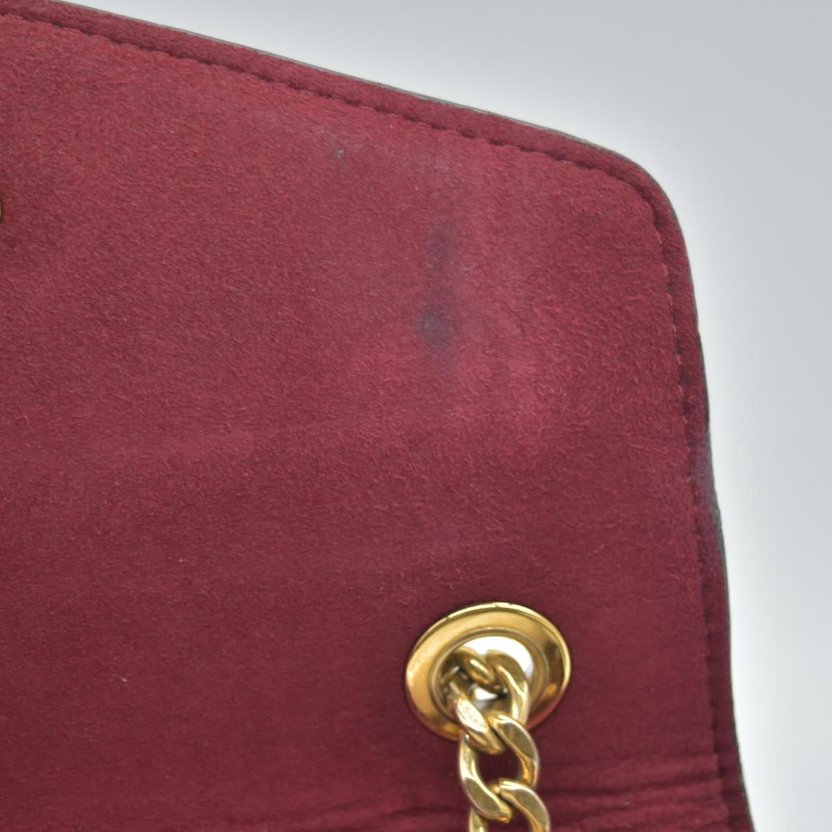 $2570 Louis Vuitton Monogram Passy