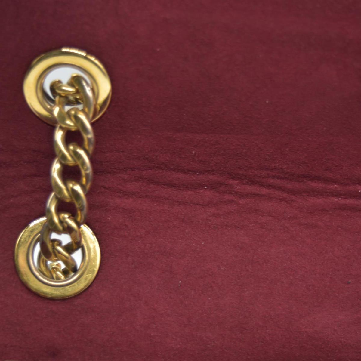 $2570 Louis Vuitton Monogram Passy