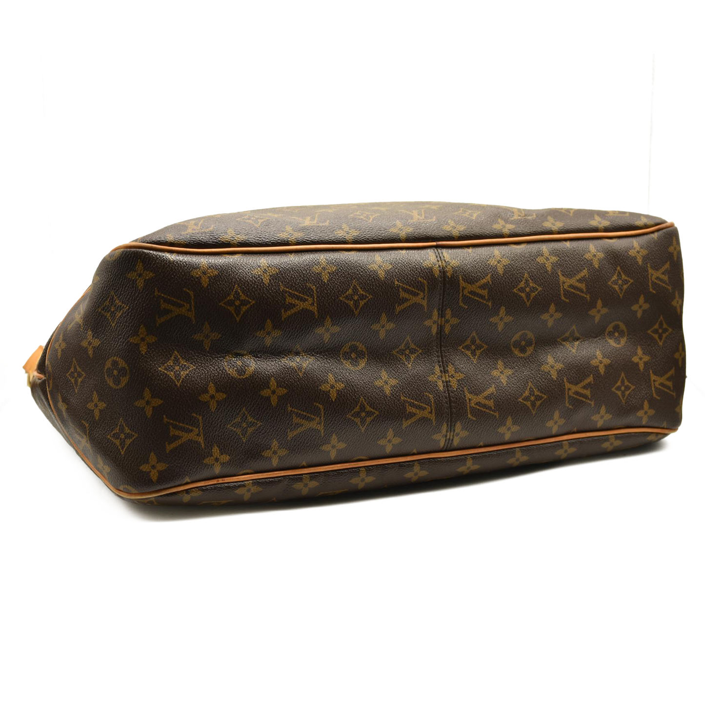 Louis Vuitton  Monogram Delightful GM FL3180