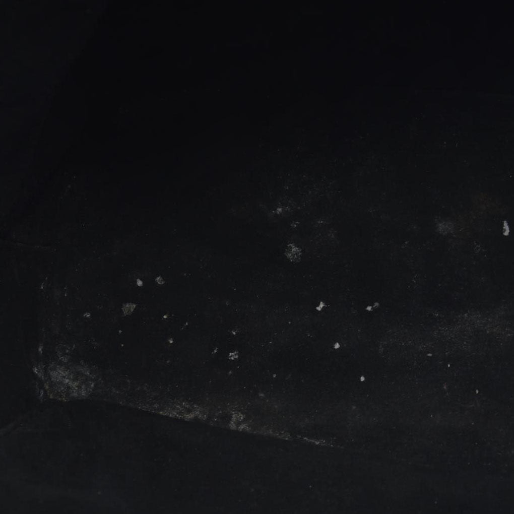 $3050 Louis Vuitton Neverfull NM Tote Bicolor Monogram Empreinte Giant MM