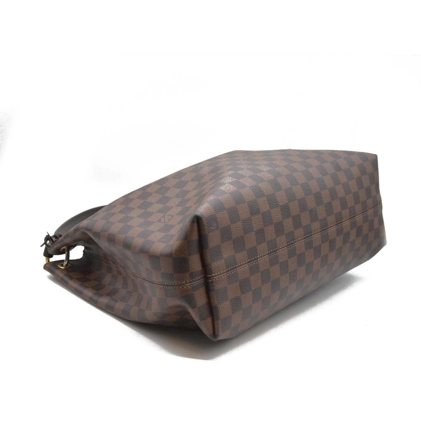 Louis Vuitton  Damier Ebene Graceful MM