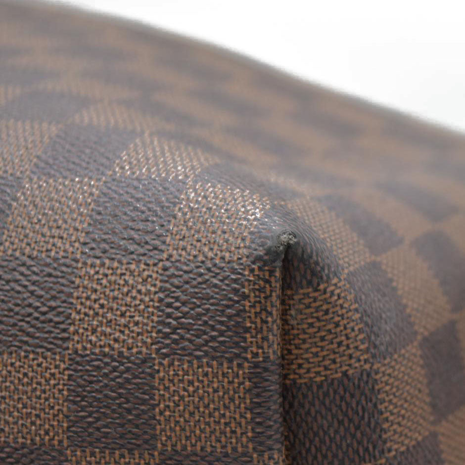 Louis Vuitton  Damier Ebene Graceful MM