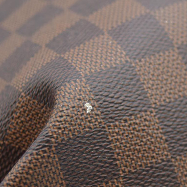 Louis Vuitton  Damier Ebene Graceful MM