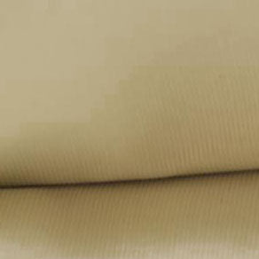 $3425 Chanel Caviar Quilted Boy Wallet On Chain WOC White