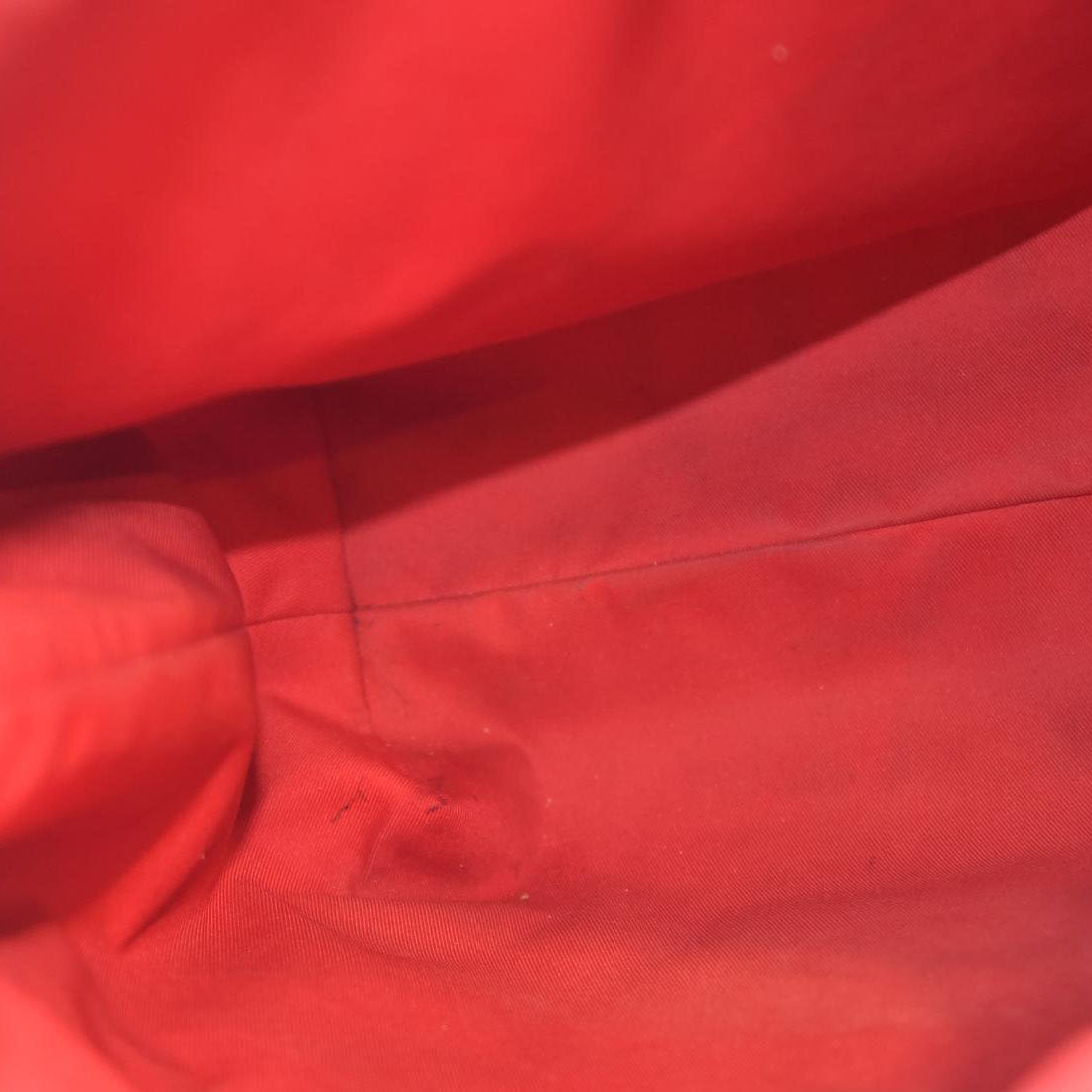 Louis Vuitton  Damier Ebene Graceful MM