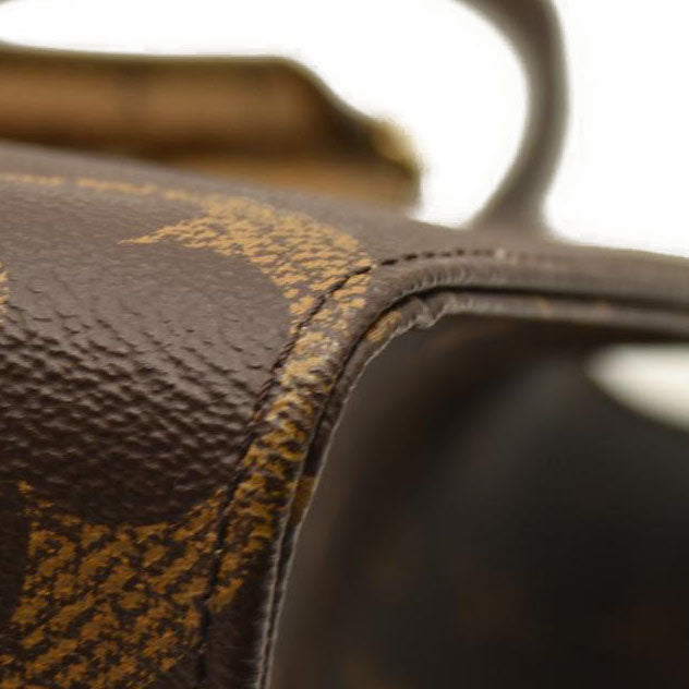 Louis Vuitton  Reverse Monogram Giant Onthego MM
