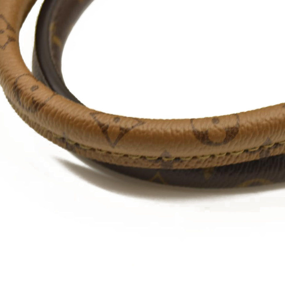 Louis Vuitton  Reverse Monogram Giant Onthego MM