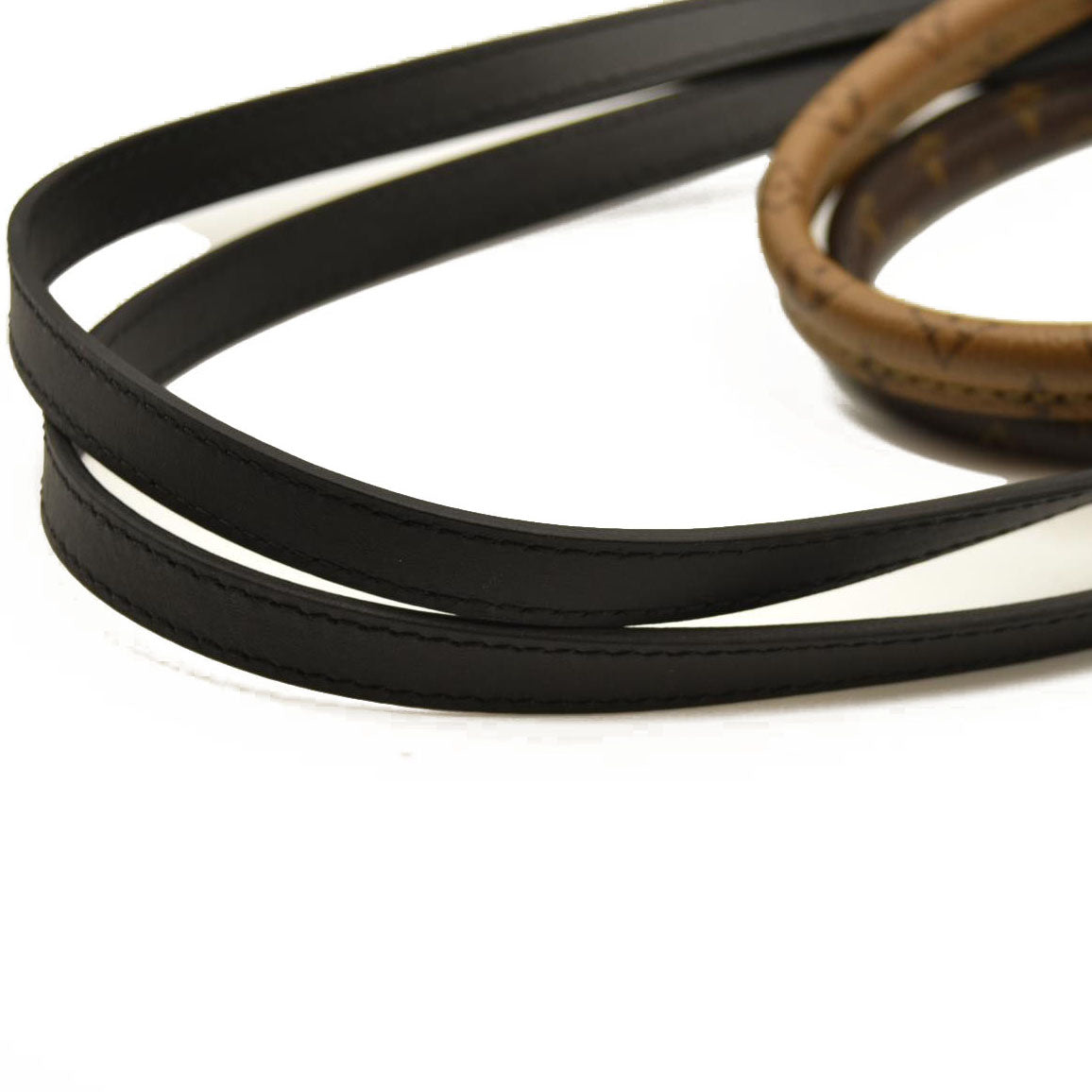 Louis Vuitton  Reverse Monogram Giant Onthego MM