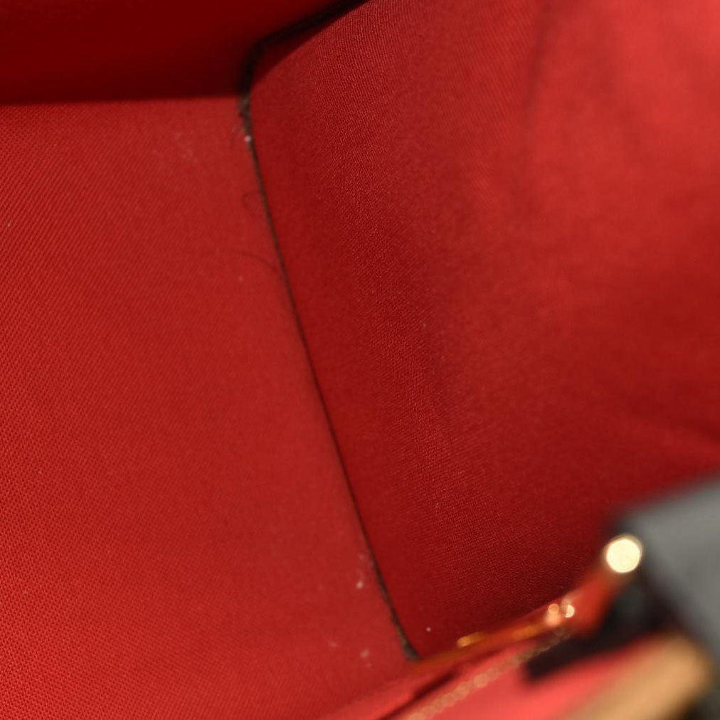 Louis Vuitton  Reverse Monogram Giant Onthego MM