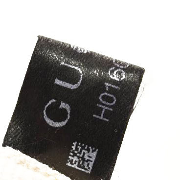 GUCCI Monogram Bree Zippered Tote Beige Soft Pink