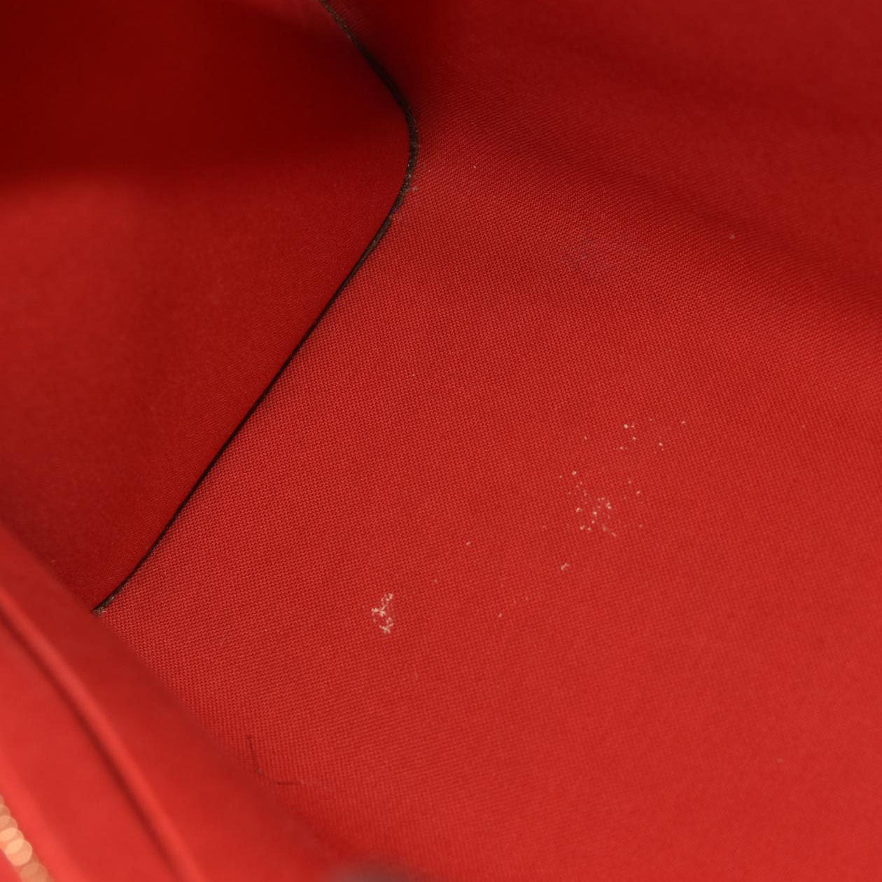 Louis Vuitton  Reverse Monogram Giant Onthego MM