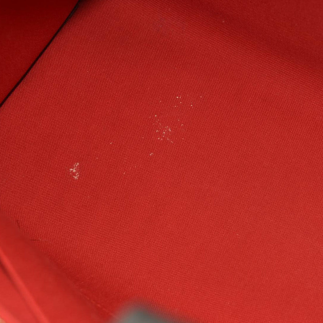 Louis Vuitton  Reverse Monogram Giant Onthego MM