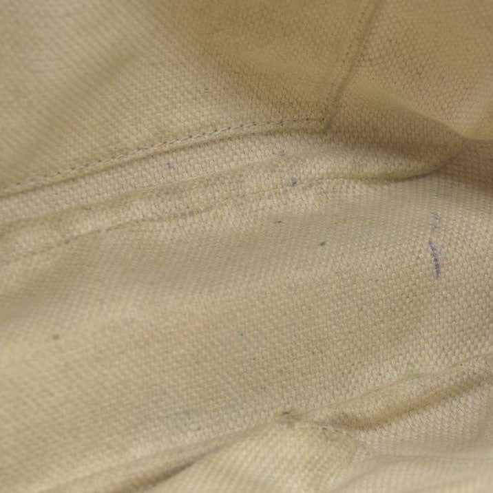 $1490 Gucci Interlocking G Soho Disco Small