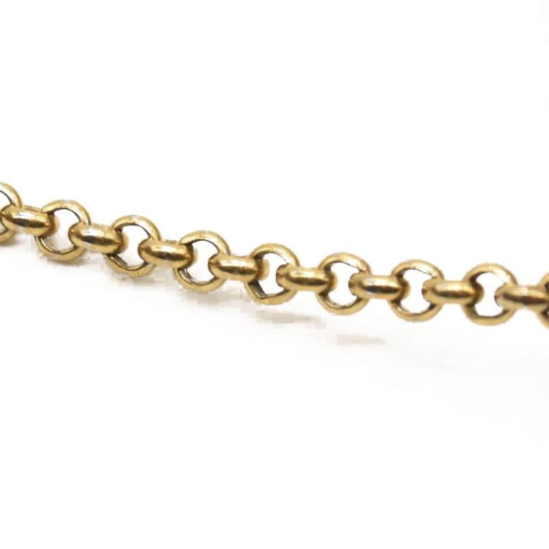 LOUIS VUITTON Damier Azur Favorite MM DU2174