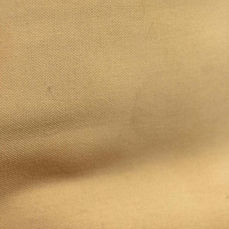 LOUIS VUITTON Damier Azur Favorite MM DU2174