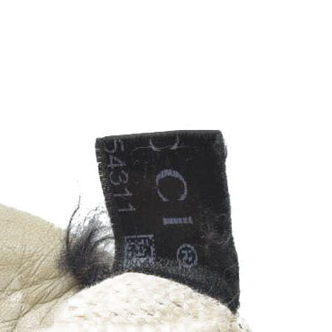 $1490 Gucci Interlocking G Soho Disco Small