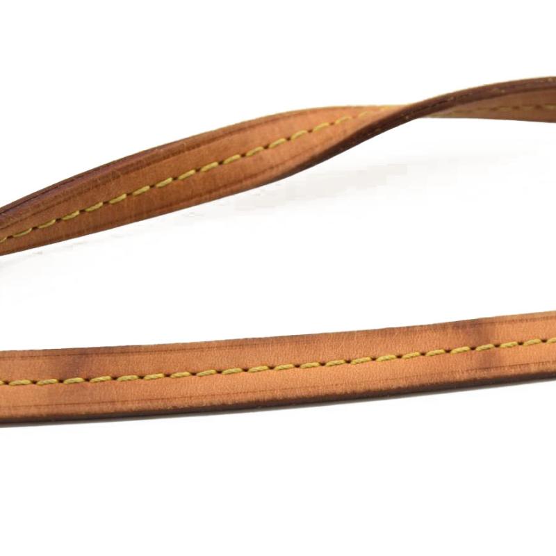 LOUIS VUITTON Damier Azur Favorite MM DU2174