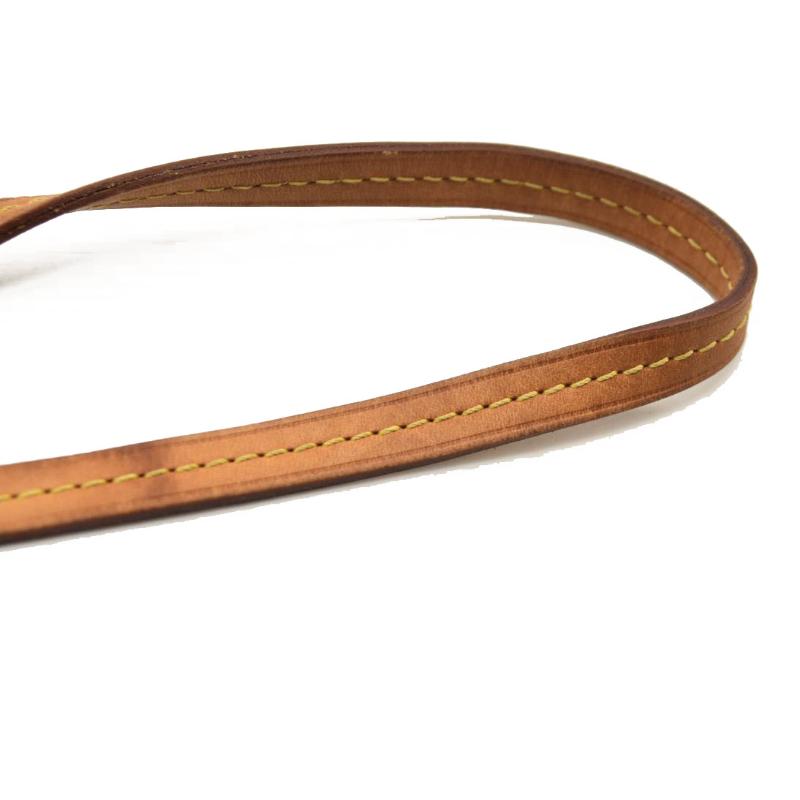 LOUIS VUITTON Damier Azur Favorite MM DU2174