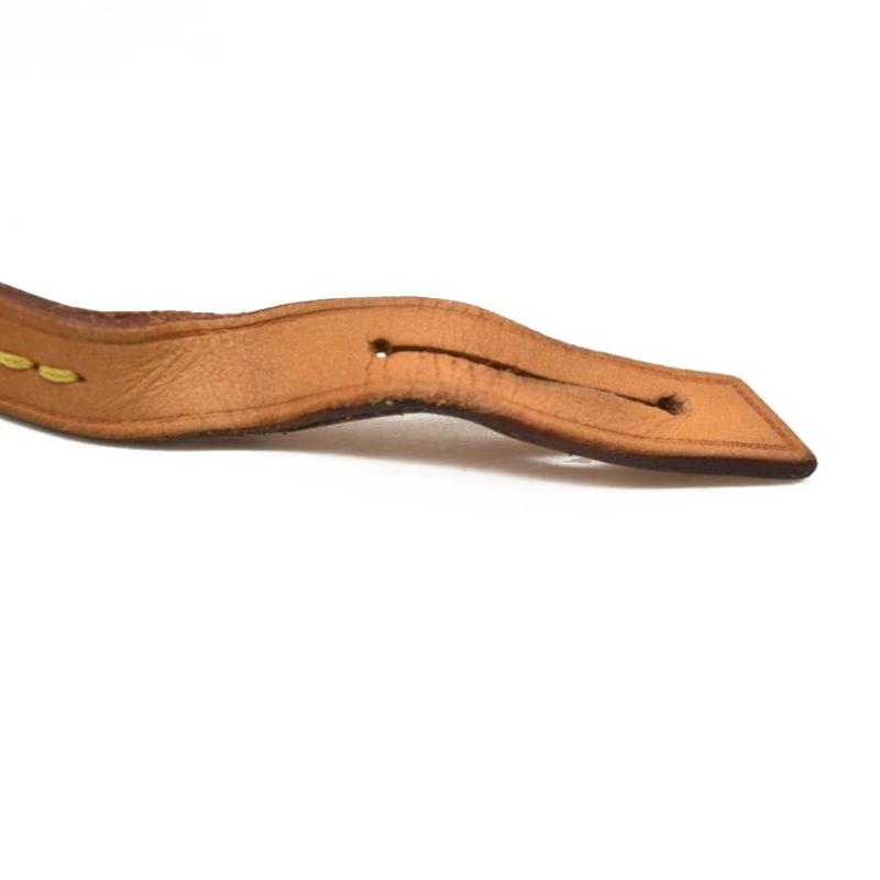 LOUIS VUITTON Damier Azur Favorite MM DU2174