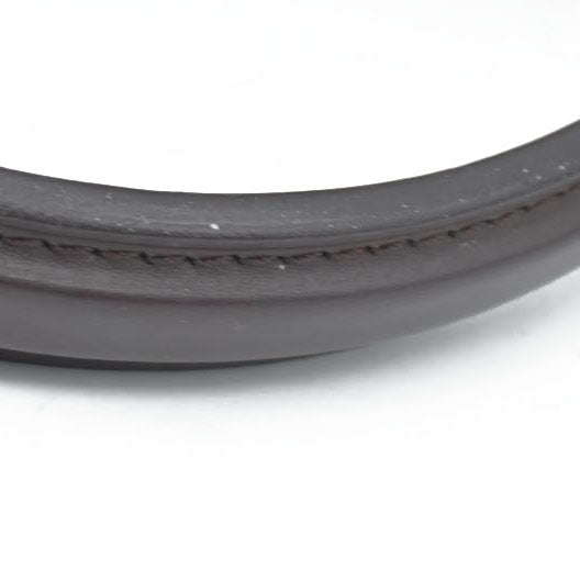 $2000 Louis Vuitton Damier Ebene Croisette FL1119