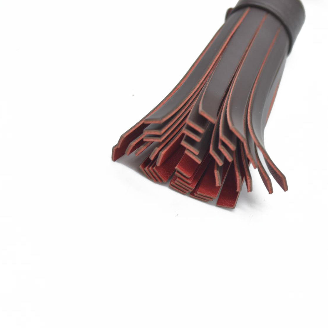 $2000 Louis Vuitton Damier Ebene Croisette FL1119