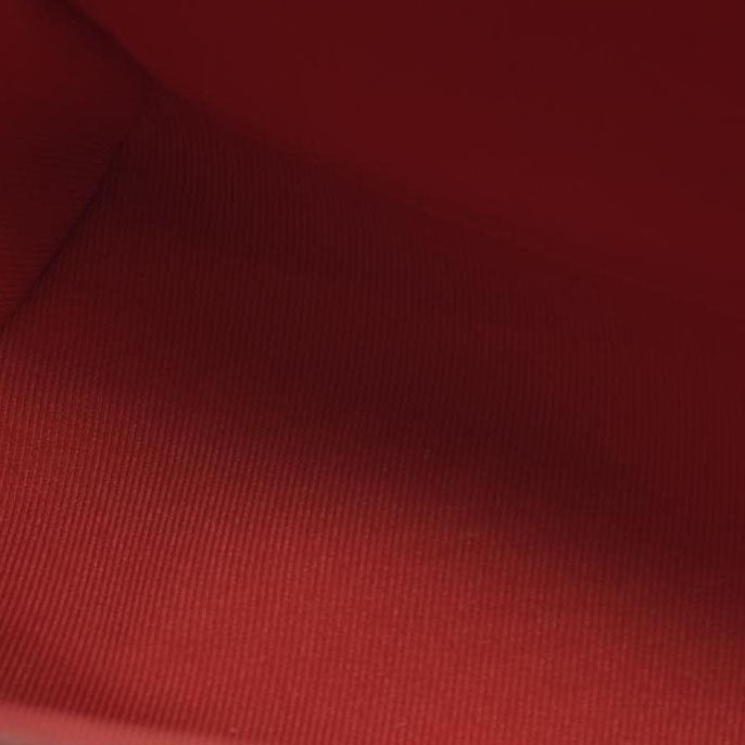 $2000 Louis Vuitton Damier Ebene Croisette FL1119