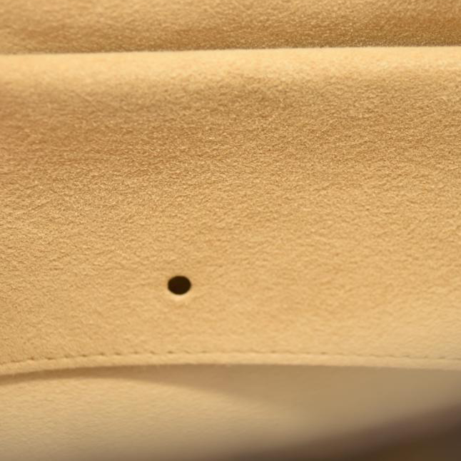 LOUIS VUITTON Monogram Beverly GM SR1028