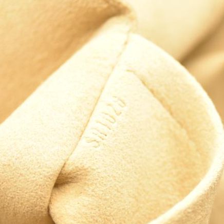 LOUIS VUITTON Monogram Beverly GM SR1028