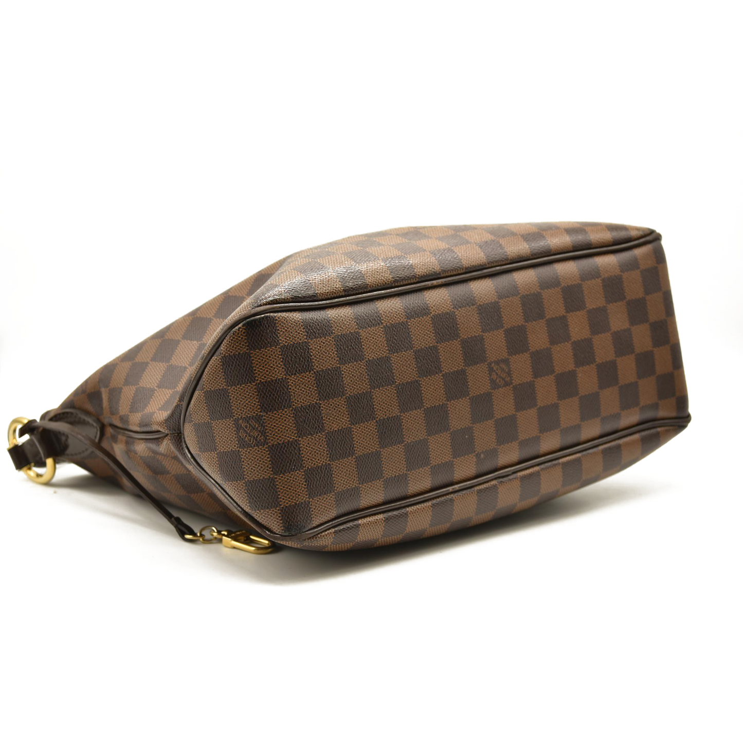 Louis Vuitton  Damier Ebene Delightful PM SD3165