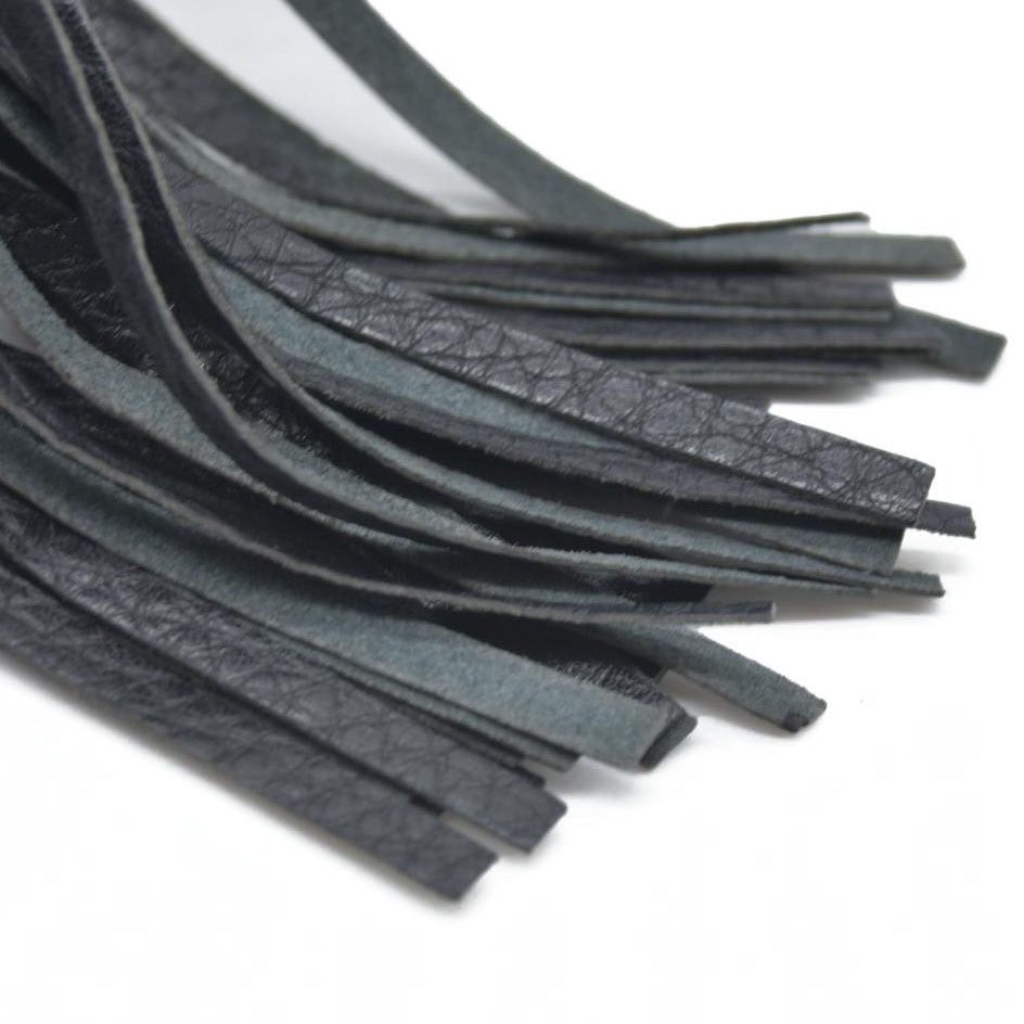 $1490 Gucci Interlocking G Soho Disco