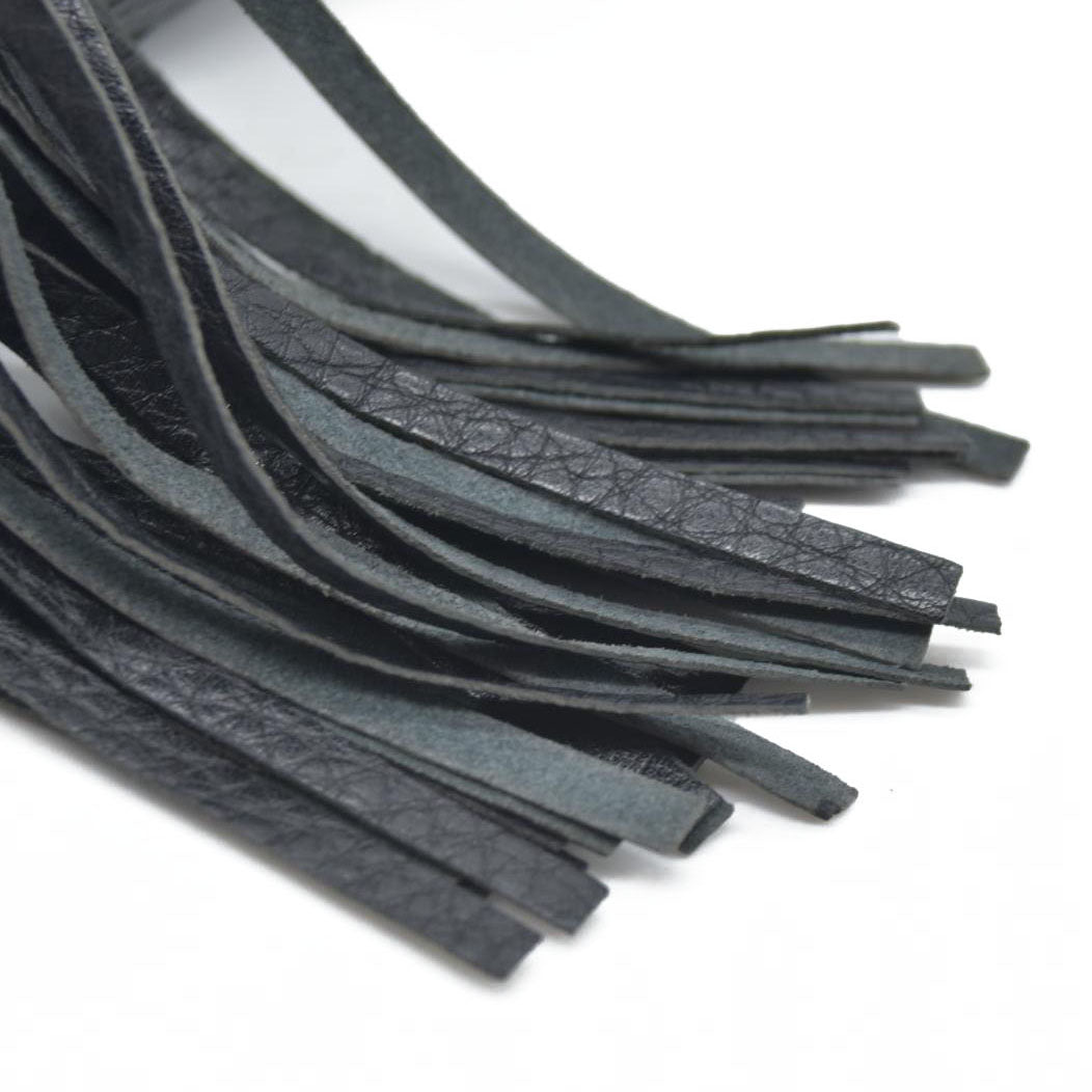 $1490 Gucci Interlocking G Soho Disco