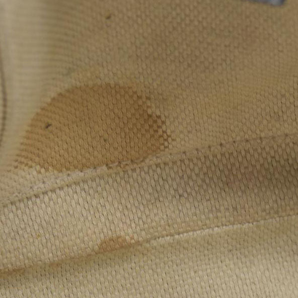 $1490 Gucci Interlocking G Soho Disco