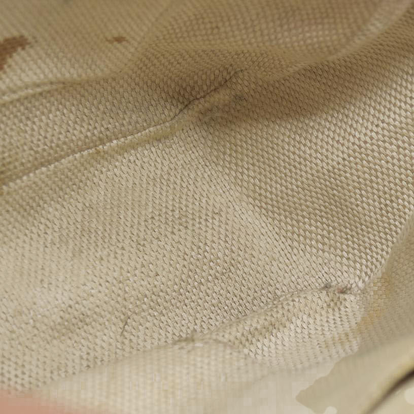 $1490 Gucci Interlocking G Soho Disco